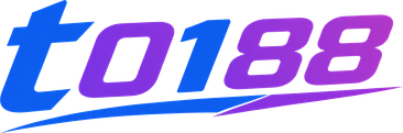 t0188