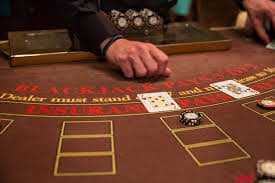 t0188 platform dashboard showing slot tournaments, live dealer tables, and sportsbook markets